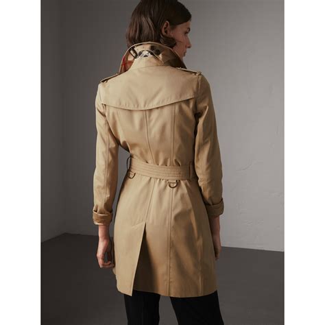 burberry chelsea trench coat for sale|trench coat burberry original.